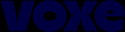 Voxe